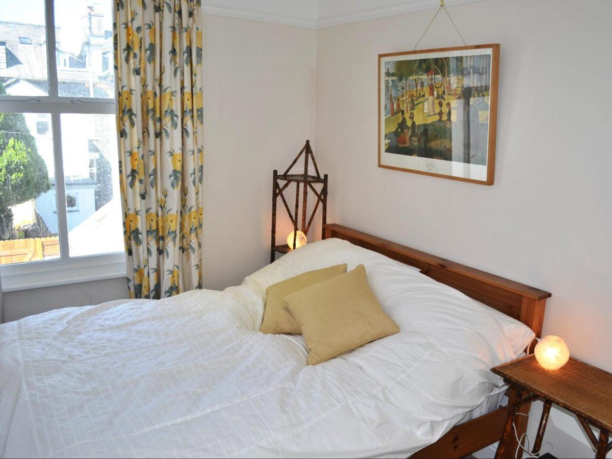 Little Chamonix Villa Keswick  Kültér fotó